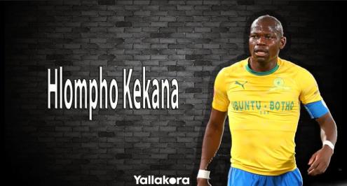 يلا كورة يُحاور قائد صنداونز: سأنافس بقوة على جائزة بوشكاش.. وتألمنا من رحيل موسيماني